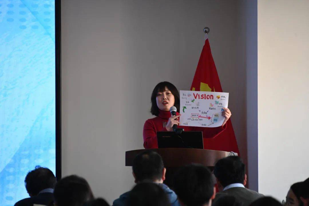 青岛成人英语_青岛成人学英语哪个学校好_青岛成人英语培训机构排名榜