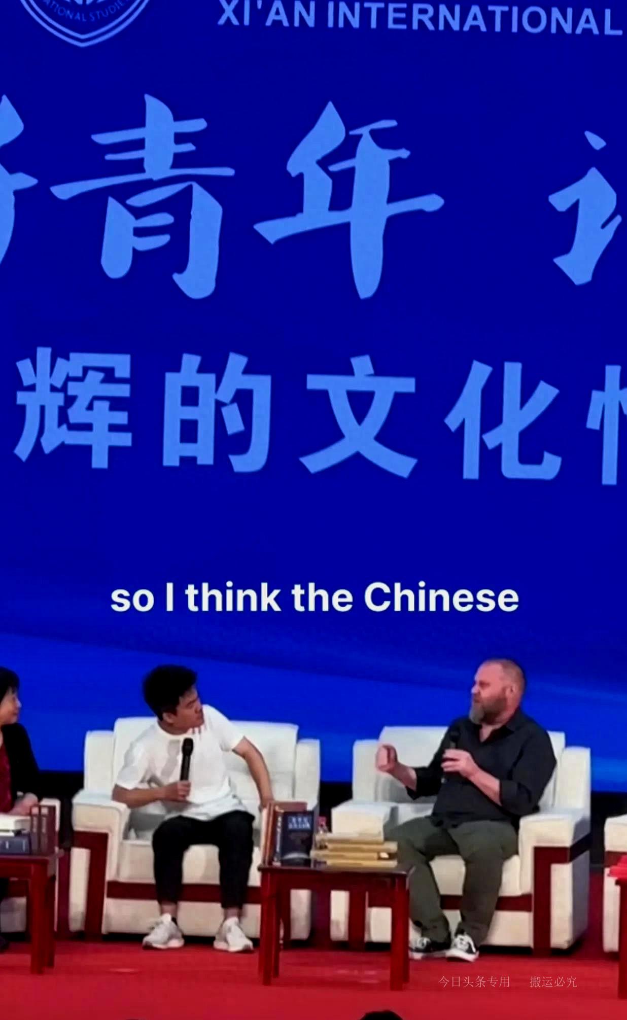 辉说英语怎么样_的英语说_的英文咋说呀