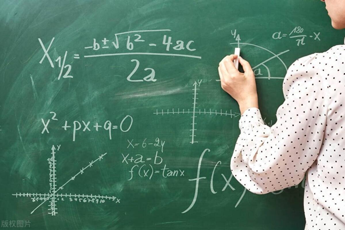 海伦学英语_海伦英语学校在长沙哪个区_海伦英语学校