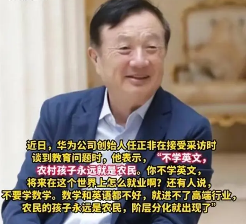 学英语的目标用英语说_学英语的目标是什么_学英语的目的