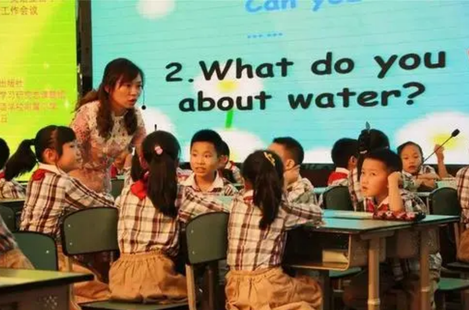 学英语的目标用英语说_学英语的目标是什么_学英语的目的