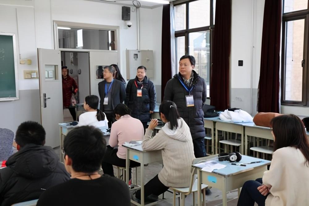 大学英语四级多少分及格_大学英语四级多少分及格_大学英语四级多少分及格