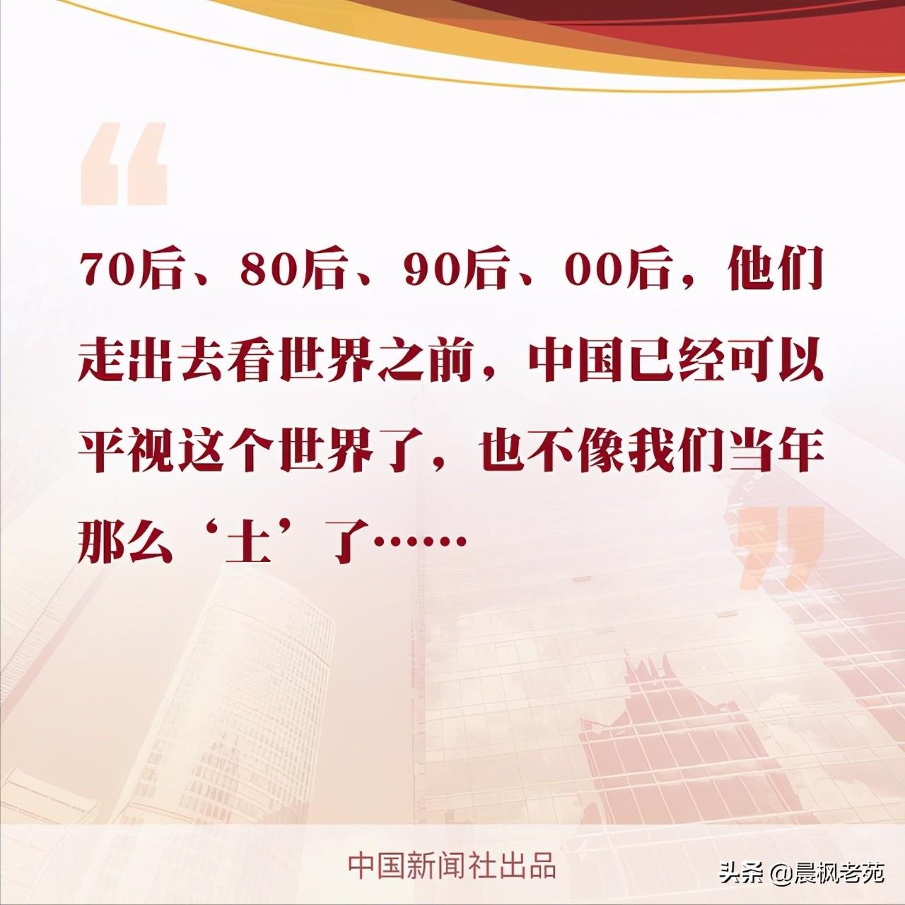 什么软件学英语_英语软件学英语好_英语软件学英语