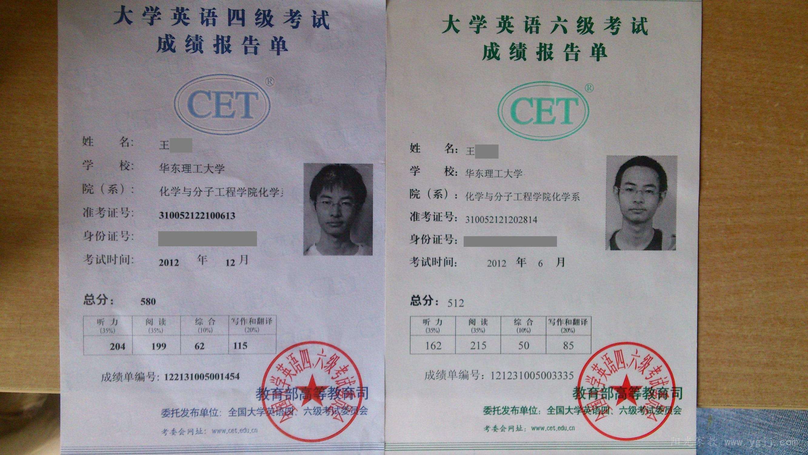 及格分数英语_及格英语大学分数线高吗_大学英语四级多少分及格