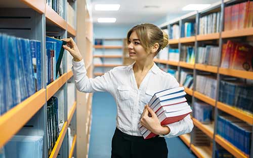 成人考试学士学位英语考试_学位学士成人考试英语考什么_成人学士学位英语考试