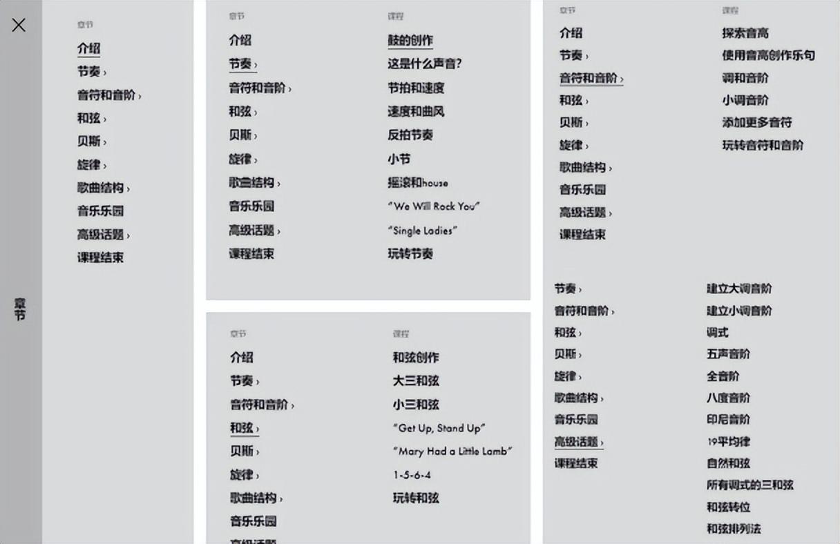 英语在线教育app_英语在线教育平台哪个好_英语在线教育平台价格比较