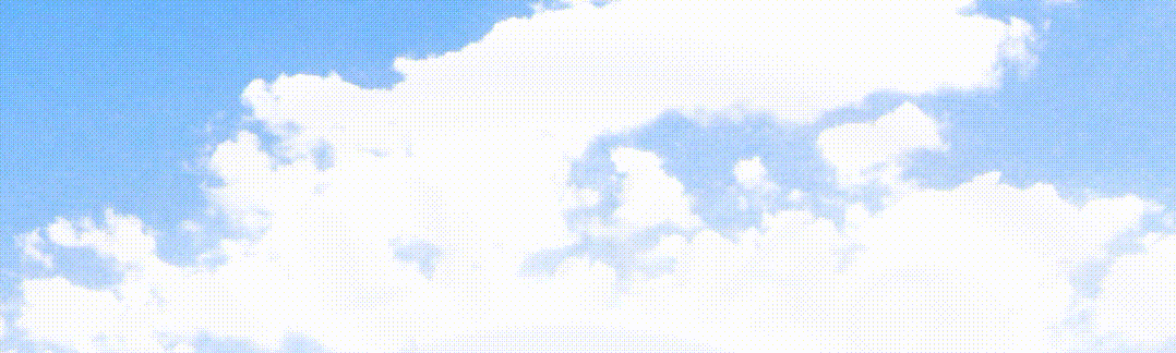 趣学英语视频在线观看_趣学英语_趣学英语怎么样收费