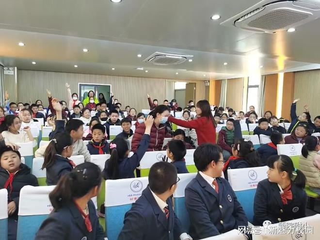 趣学英语怎么样收费_趣学英语视频在线观看_趣学英语