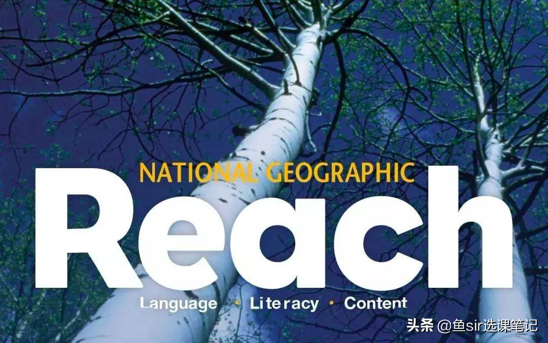 培训实用英语怎么写_培训实用英语怎么说_实用英语培训