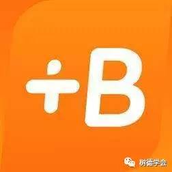 英语自学口语软件_自学英语口语app推荐_自学英语口语的手机软件