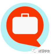 自学英语口语app推荐_英语自学口语软件_自学英语口语的手机软件