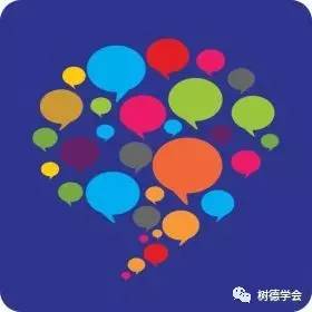 自学英语口语的手机软件_英语自学口语软件_自学英语口语app推荐