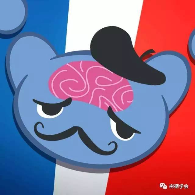 自学英语口语的手机软件_自学英语口语app推荐_英语自学口语软件