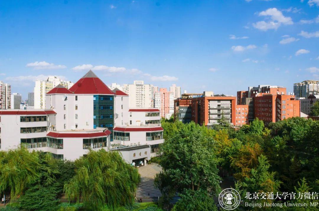 北京英语四级报名时间2022_北京英语考试_北京全国英语等级考试报名时间