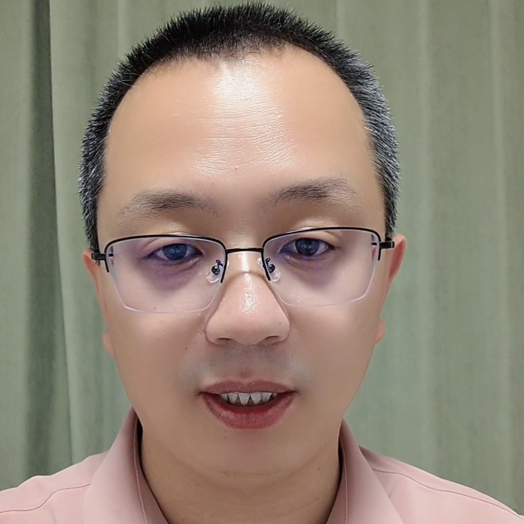 英语口语测评app_英语口语测评_英文口语测评