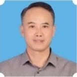 商务英语专业强的大学_商务英语专业大学排名_商务英语专业的大学排名