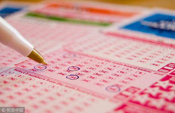 六级登录网址_英语六级登录入口_全国大学英语四六级官网登录