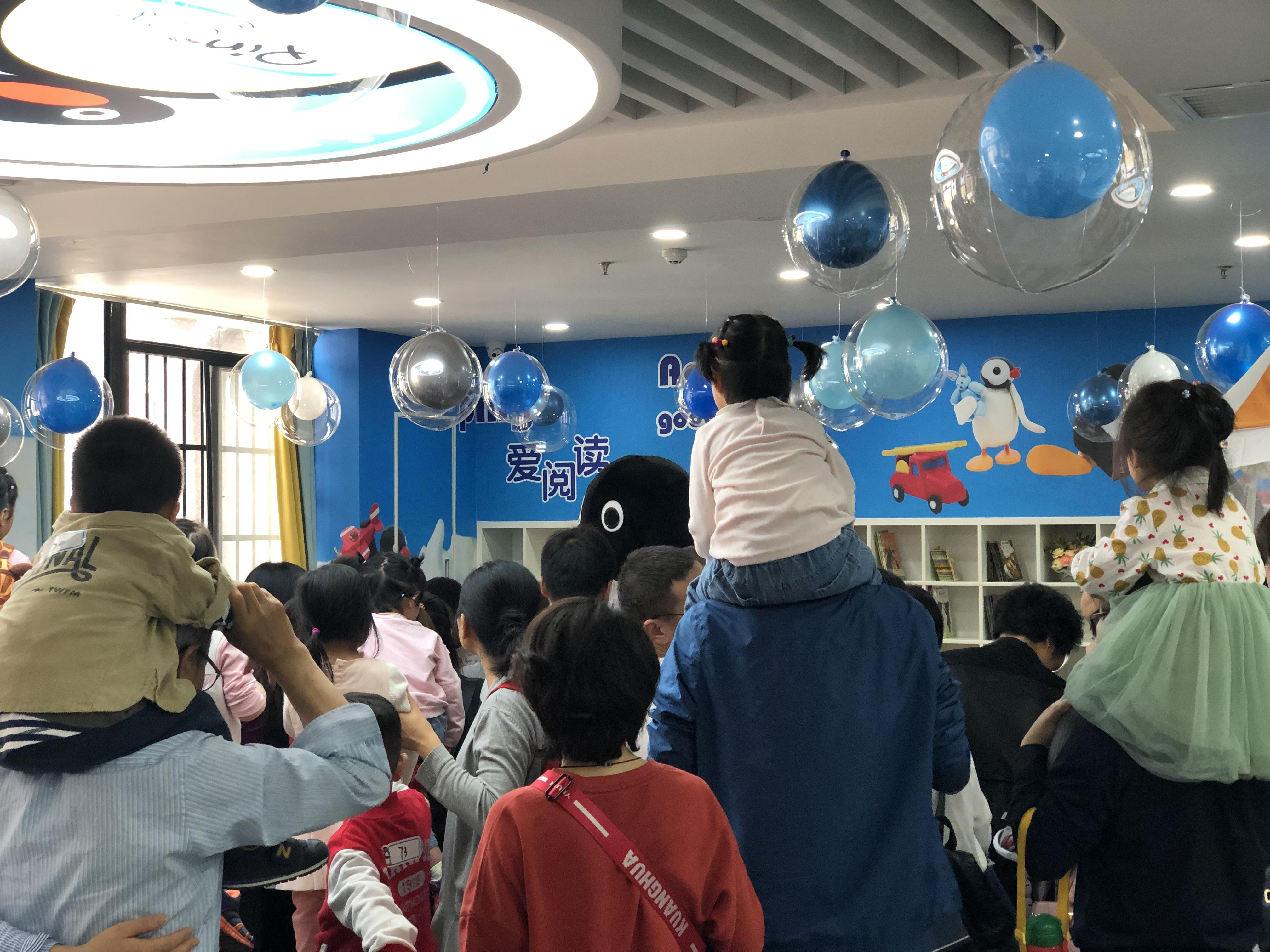 宝鸡英语口语培训_宝鸡英语培训_宝鸡英语机构