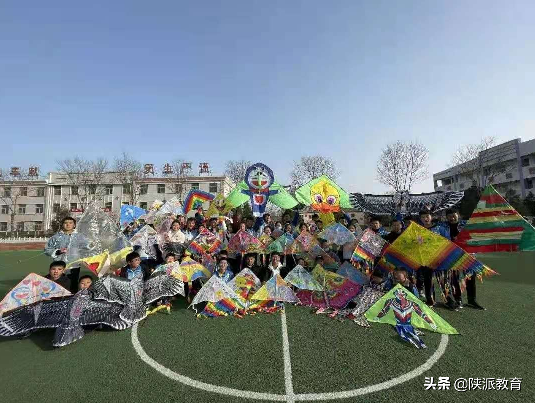 宝鸡英语机构_宝鸡英语培训_宝鸡英语口语培训