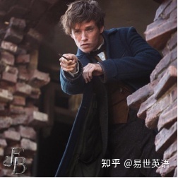 有哪些英语电影_电影英语有几种说法_电影英语有字幕吗