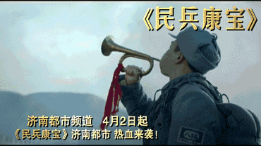 美国英语教材_美国英语教材_美国出版的英语教材