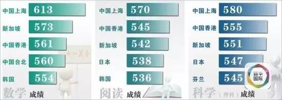 美国英语教材_美国英语教材_美国出版的英语教材