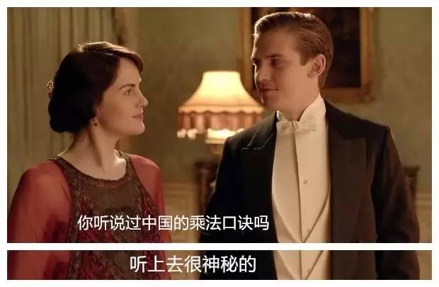美国英语教材_美国英语教材_美国出版的英语教材