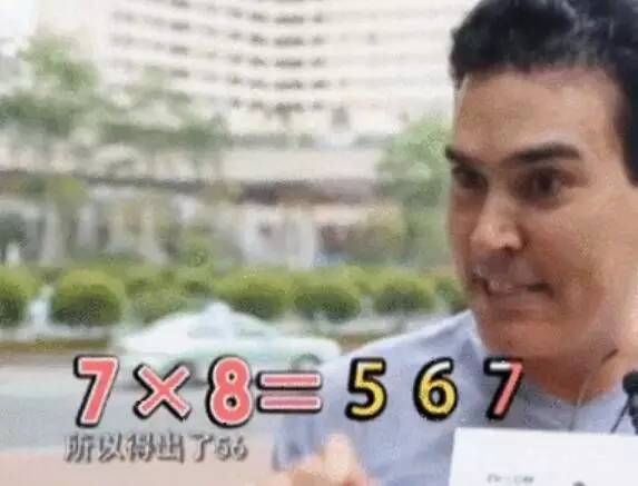 美国英语教材_美国出版的英语教材_美国英语教材