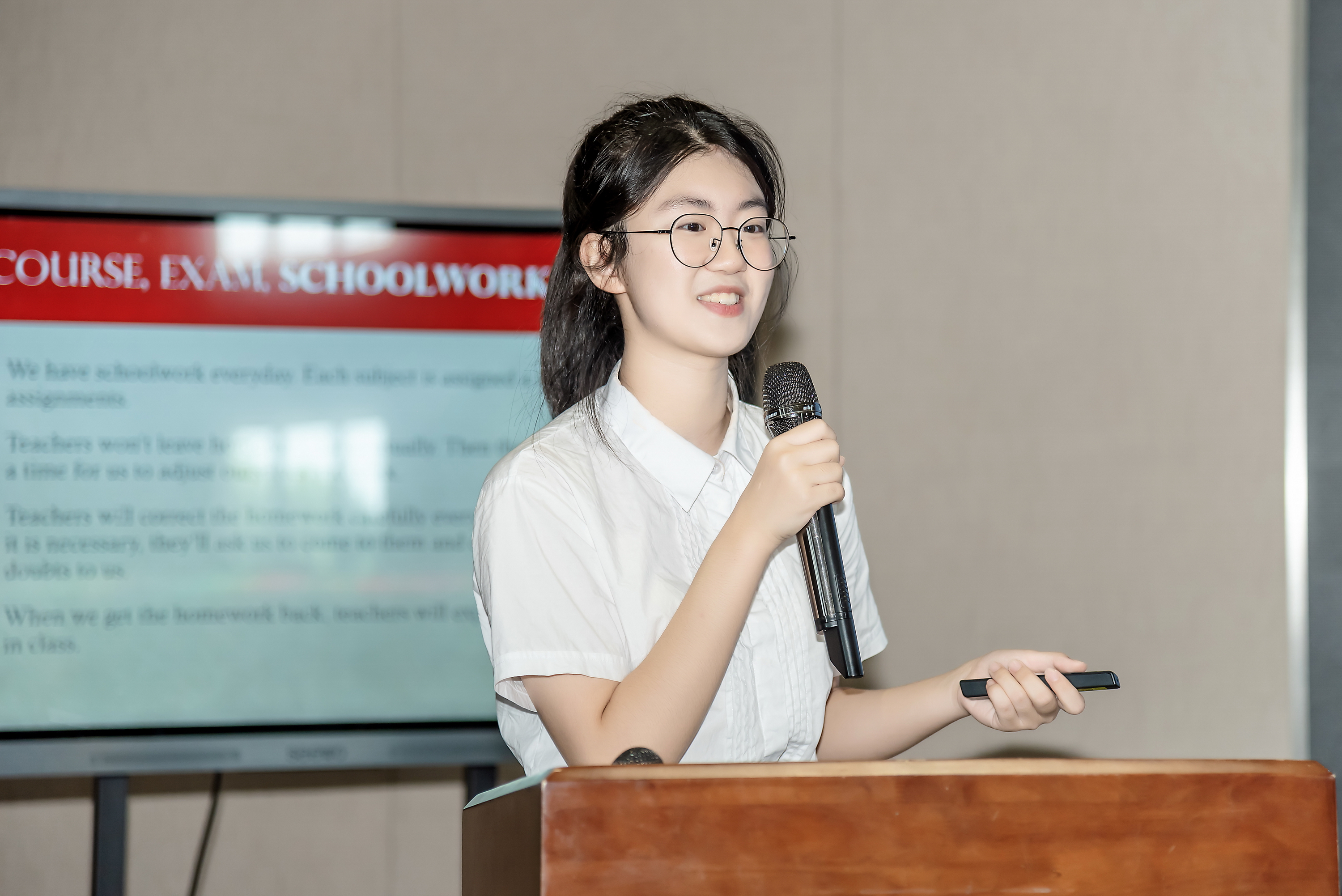 新诺英语价格_新诺学英语_新诺英语跑路了