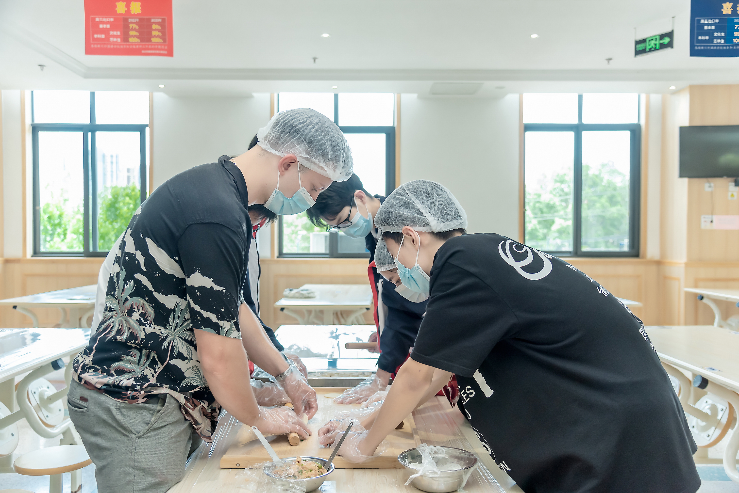 新诺学英语_新诺英语价格_新诺英语跑路了