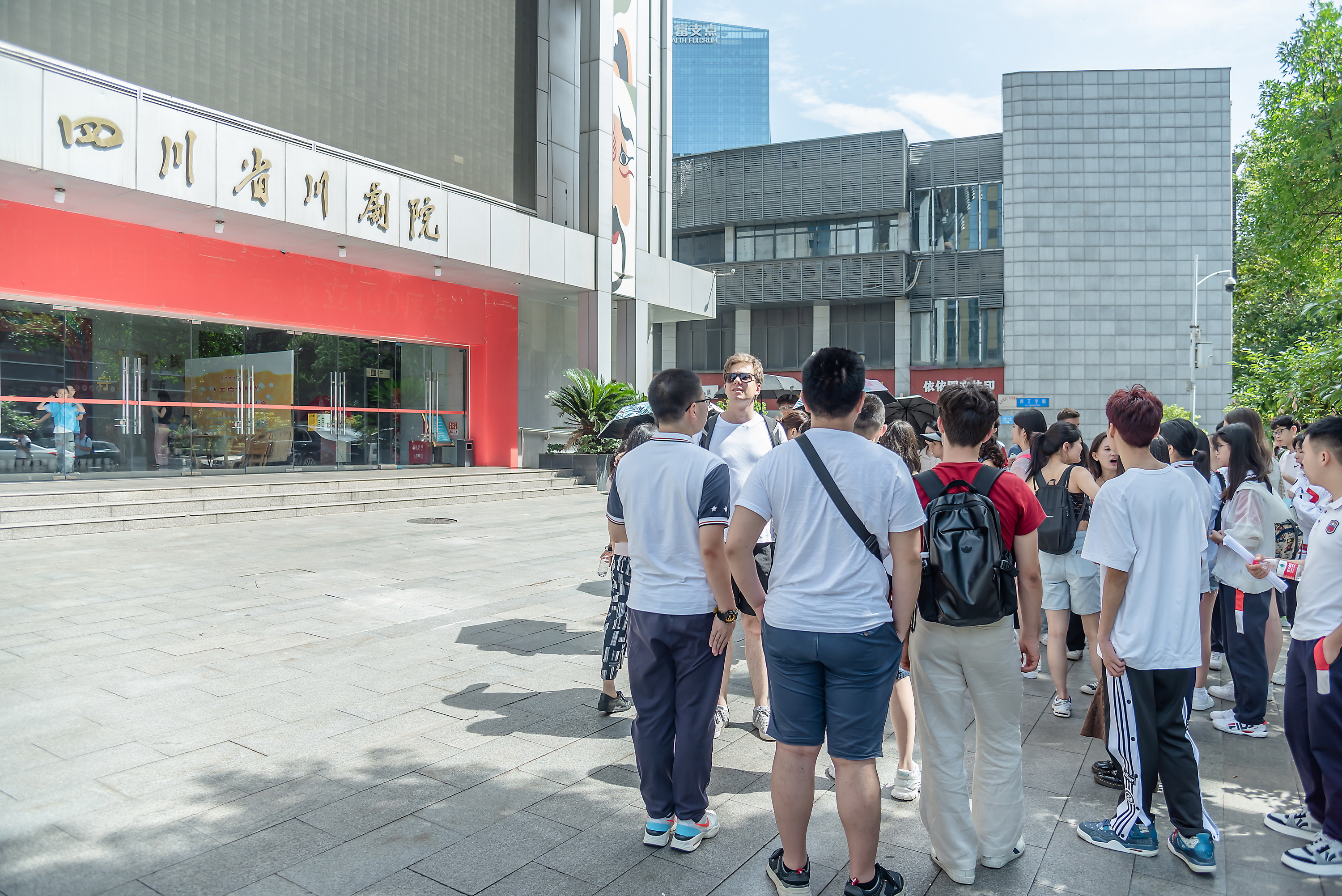 新诺学英语_新诺英语跑路了_新诺英语价格