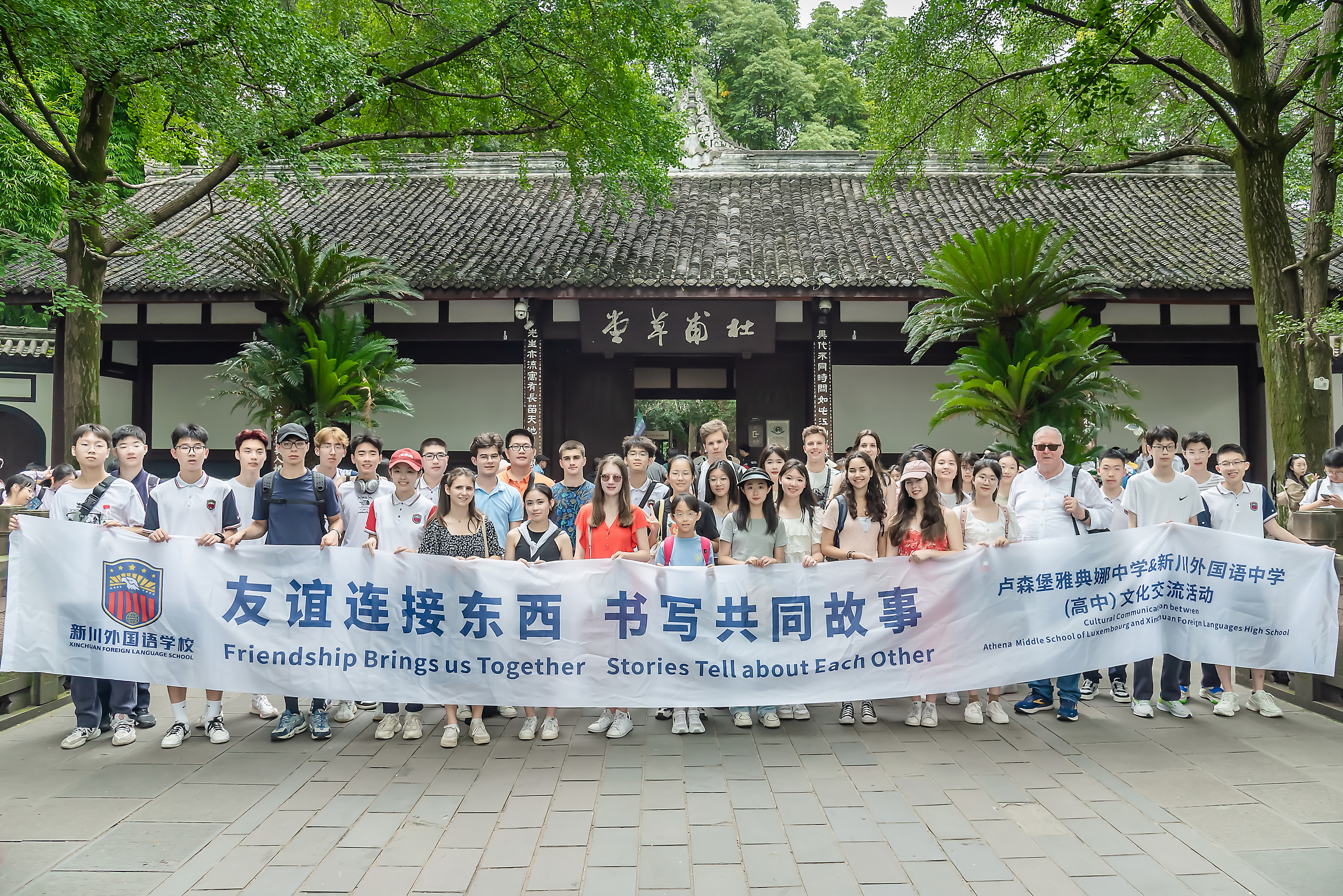 新诺学英语_新诺英语价格_新诺英语跑路了