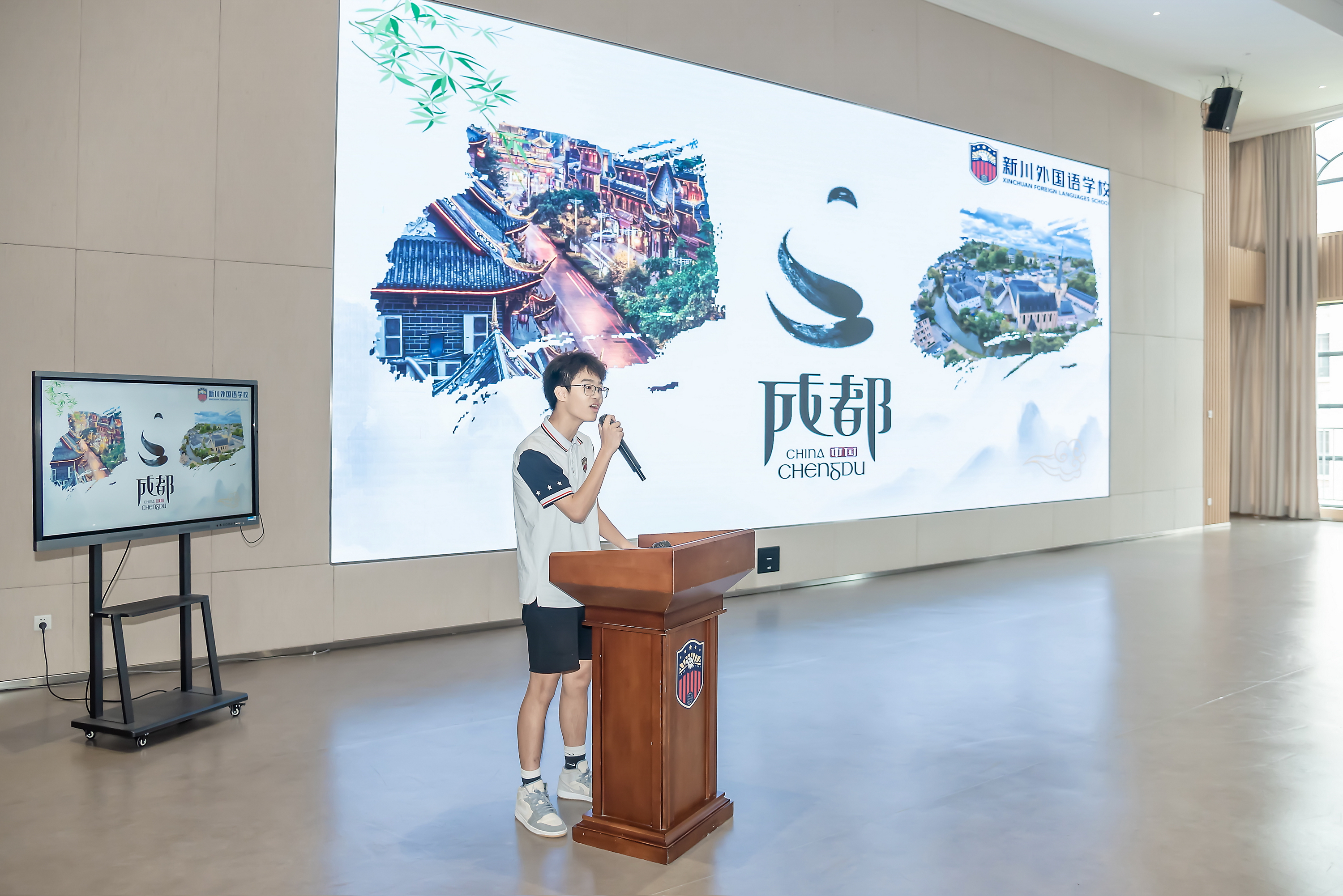 新诺英语价格_新诺学英语_新诺英语跑路了