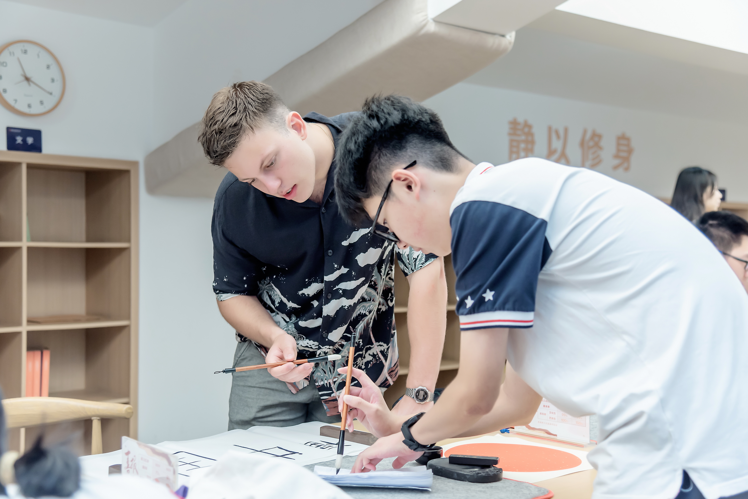新诺英语跑路了_新诺学英语_新诺英语价格