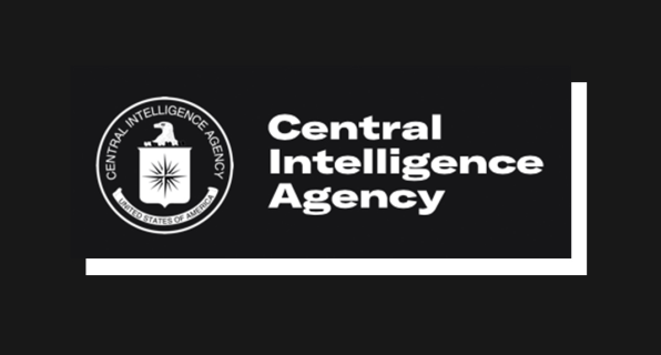 美国英语教材_美国原版小学教材英文_美国英语教材哪个好