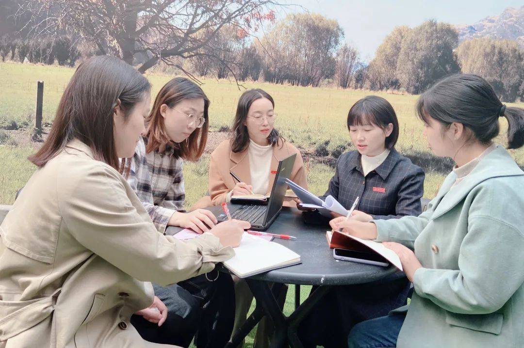 北京外国语大学英语学院_外国语学院京北校区_北京语言大学外国语