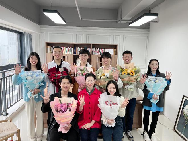 如何英语学习_英语学习网站免费_英语学习app推荐
