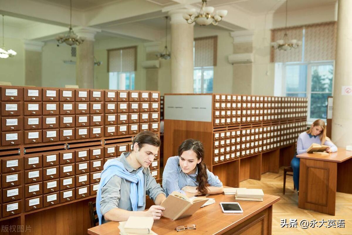 课程英语评价怎么写_英语课程评价_英语课程评价建议有哪些