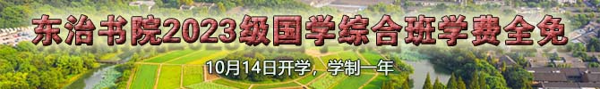 英语基础课程_基础英语课程怎么翻译_基础英语课程英文