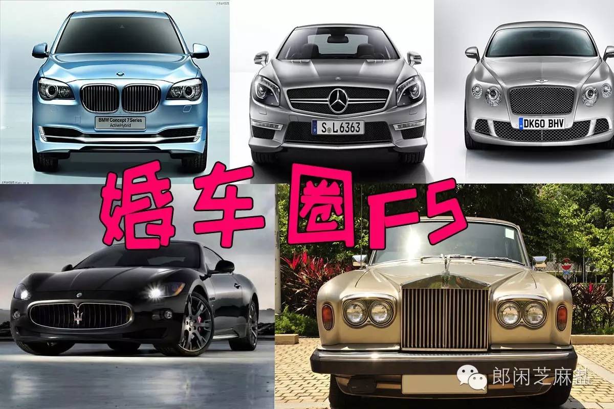 杭州思维英语培训机构_杭州维思得英语培训学校待遇_杭州维思得英语培训学校
