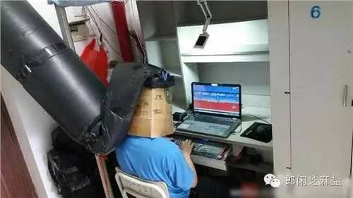 杭州维思得英语培训学校_杭州思维英语培训机构_杭州维思得英语培训学校待遇