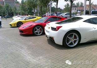 杭州思维英语培训机构_杭州维思得英语培训学校待遇_杭州维思得英语培训学校