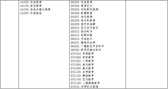 中等职业学校英语教材_英语中等职业学校英语教材_中等职业技术学校英语教材