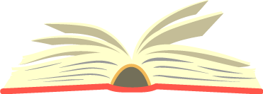 英语学科核心素养_素养学科核心英语怎么说_英语学科核心素养用英语怎么说