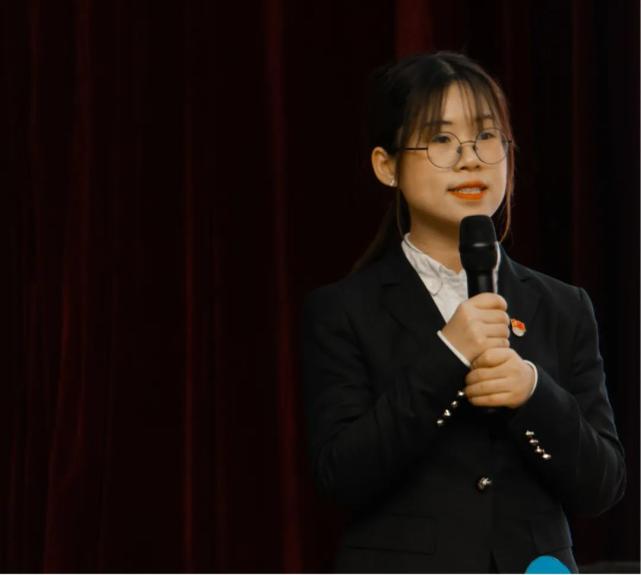 大学综合英语教程答案_大学英语综合教程2_大学英语综合教程学生用书答案