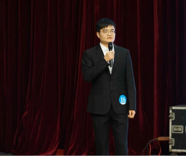 大学英语综合教程学生用书答案_大学英语综合教程2_大学综合英语教程答案