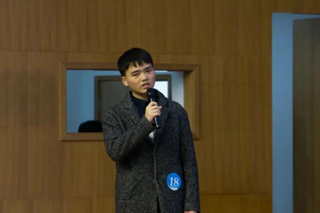 大学英语综合教程2_大学英语综合教程学生用书答案_大学综合英语教程答案