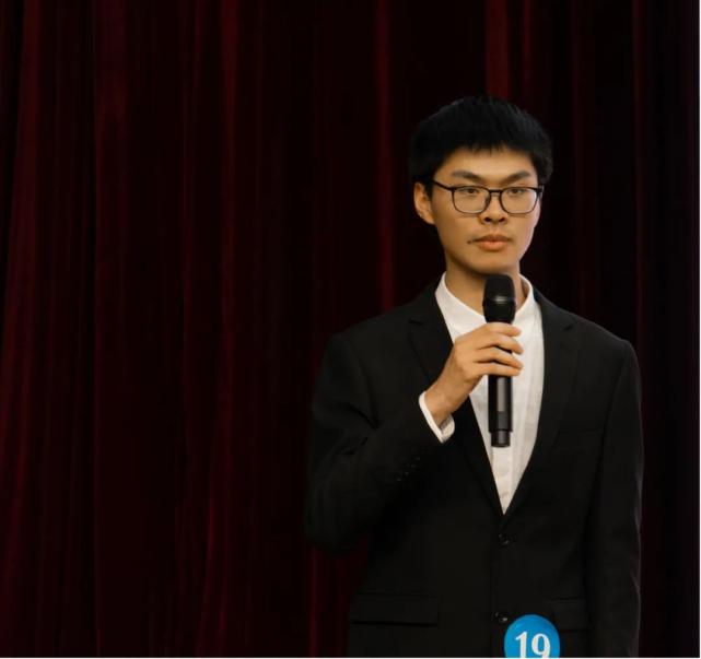 大学英语综合教程2_大学英语综合教程学生用书答案_大学综合英语教程答案