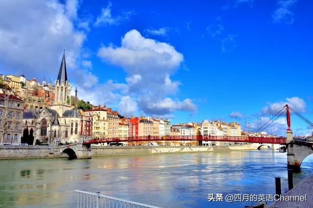 英语口语材料_英语口语材料文本_英语口语材料短文