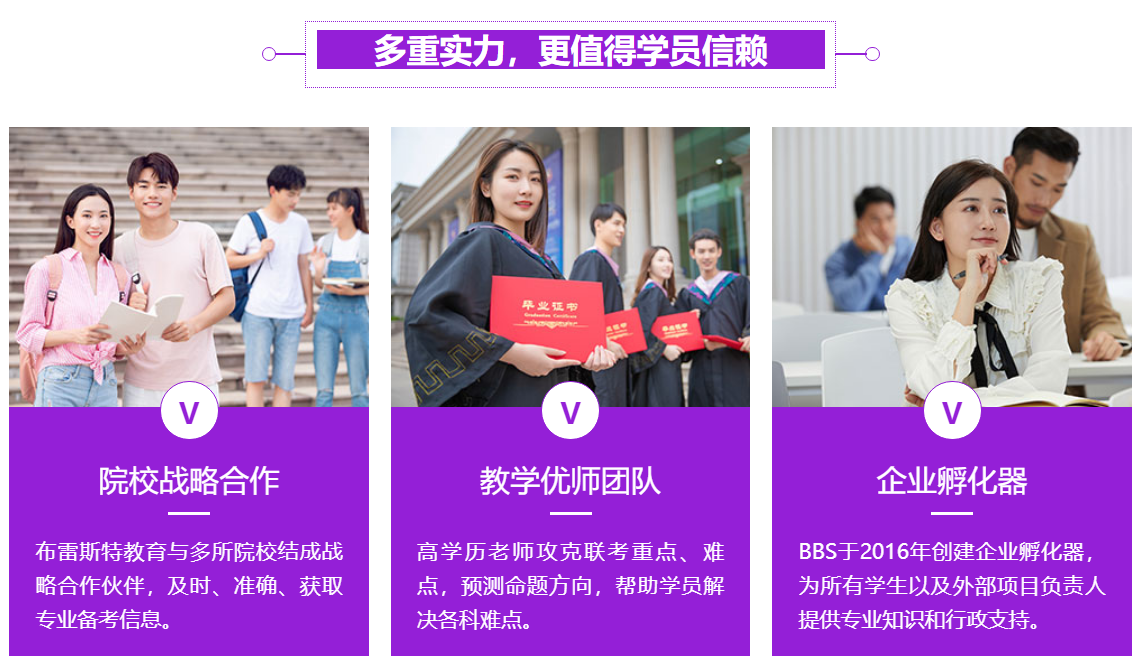 遵义体育教育考研网课top5按人气排行榜